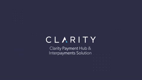 Full Demo with Surcharge thumbnail