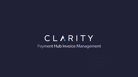 Invoice Management demo thumbnail