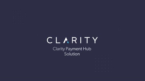 Payment Hub Master Class webinar thumbnail